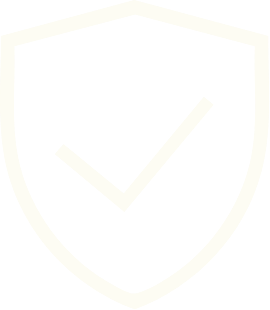 Sécurité