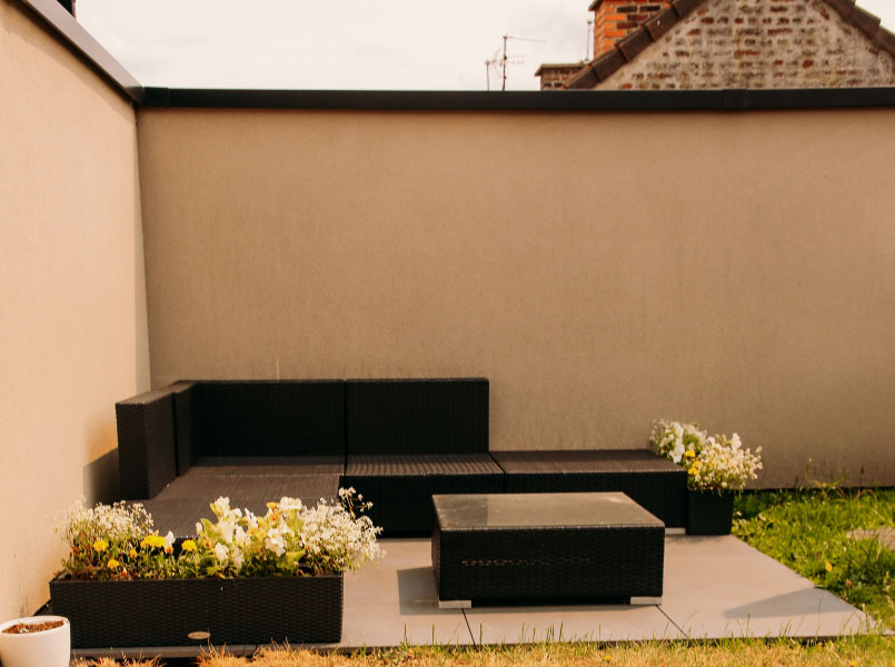 Personnalisation et innovation