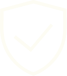 Sécurité picto